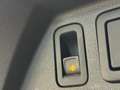 Volkswagen Tiguan 1.5 TSi Life Navi/LED/AHK/ACC/Shzg/PDC Negro - thumbnail 20