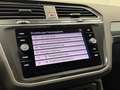 Volkswagen Tiguan 1.5 TSi Life Navi/LED/AHK/ACC/Shzg/PDC Negro - thumbnail 12