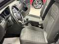 Volkswagen Tiguan 1.5 TSi Life Navi/LED/AHK/ACC/Shzg/PDC Negro - thumbnail 8