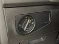 Volkswagen Tiguan 1.5 TSi Life Navi/LED/AHK/ACC/Shzg/PDC Negro - thumbnail 13