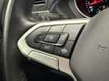 Volkswagen Tiguan 1.5 TSi Life Navi/LED/AHK/ACC/Shzg/PDC Negro - thumbnail 15
