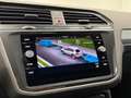 Volkswagen Tiguan 1.5 TSi Life Navi/LED/AHK/ACC/Shzg/PDC Negro - thumbnail 10