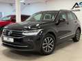 Volkswagen Tiguan 1.5 TSi Life Navi/LED/AHK/ACC/Shzg/PDC Negro - thumbnail 2