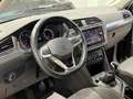 Volkswagen Tiguan 1.5 TSi Life Navi/LED/AHK/ACC/Shzg/PDC Negro - thumbnail 9