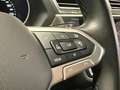 Volkswagen Tiguan 1.5 TSi Life Navi/LED/AHK/ACC/Shzg/PDC Negro - thumbnail 14