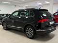 Volkswagen Tiguan 1.5 TSi Life Navi/LED/AHK/ACC/Shzg/PDC Negro - thumbnail 4
