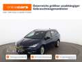 Opel Astra K ST 1.2 Turbo Edition LED NAVI R-CAM TEMP Blau - thumbnail 1