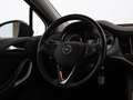 Opel Astra K ST 1.2 Turbo Edition LED NAVI R-CAM TEMP Blau - thumbnail 11