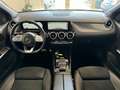 Mercedes-Benz B 200 d AUT. PREMIUM NIGHT EDITION Grigio - thumbnail 8