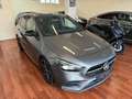 Mercedes-Benz B 200 d AUT. PREMIUM NIGHT EDITION Grigio - thumbnail 3