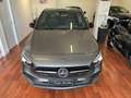 Mercedes-Benz B 200 d AUT. PREMIUM NIGHT EDITION Grigio - thumbnail 2