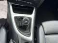 BMW 118 d*LEDER*SCHIEBEDACH*SHZ*KLIMA*TEMPOMAT Grau - thumbnail 12