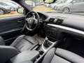BMW 118 d*LEDER*SCHIEBEDACH*SHZ*KLIMA*TEMPOMAT Grau - thumbnail 13