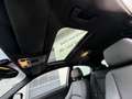 BMW 118 d*LEDER*SCHIEBEDACH*SHZ*KLIMA*TEMPOMAT Grau - thumbnail 14