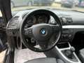 BMW 118 d*LEDER*SCHIEBEDACH*SHZ*KLIMA*TEMPOMAT Grau - thumbnail 10