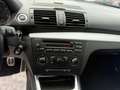 BMW 118 d*LEDER*SCHIEBEDACH*SHZ*KLIMA*TEMPOMAT Grau - thumbnail 11