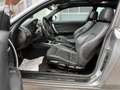 BMW 118 d*LEDER*SCHIEBEDACH*SHZ*KLIMA*TEMPOMAT Grau - thumbnail 8