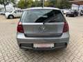 BMW 118 d*LEDER*SCHIEBEDACH*SHZ*KLIMA*TEMPOMAT Grau - thumbnail 6