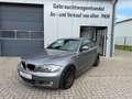 BMW 118 d*LEDER*SCHIEBEDACH*SHZ*KLIMA*TEMPOMAT Grau - thumbnail 1
