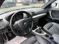 BMW 118 d*LEDER*SCHIEBEDACH*SHZ*KLIMA*TEMPOMAT Grau - thumbnail 9
