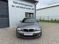 BMW 118 d*LEDER*SCHIEBEDACH*SHZ*KLIMA*TEMPOMAT Grau - thumbnail 2