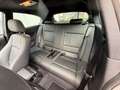 BMW 118 d*LEDER*SCHIEBEDACH*SHZ*KLIMA*TEMPOMAT Grau - thumbnail 15