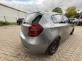 BMW 118 d*LEDER*SCHIEBEDACH*SHZ*KLIMA*TEMPOMAT Grau - thumbnail 7