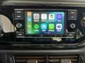 Volkswagen Polo 1.0 TSI Life Business OPF DSG***20307Km*** Schwarz - thumbnail 19