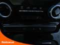 Renault Espace Zen Energy dCi 160 Twin Turbo EDC - 5 P (2015) Gris - thumbnail 17