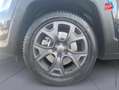 Jeep Renegade 1.3 GSE T4 190ch 4xe 80th Anniversary AT6 MY21 Sie Noir - thumbnail 10