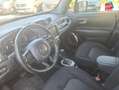 Jeep Renegade 1.3 GSE T4 190ch 4xe 80th Anniversary AT6 MY21 Sie Noir - thumbnail 15