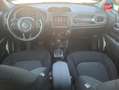 Jeep Renegade 1.3 GSE T4 190ch 4xe 80th Anniversary AT6 MY21 Sie Noir - thumbnail 17