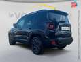 Jeep Renegade 1.3 GSE T4 190ch 4xe 80th Anniversary AT6 MY21 Sie Noir - thumbnail 8
