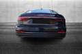 Audi A8 50 TDI 3.0 quattro tiptronic Nero - thumbnail 4