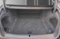 Audi A8 50 TDI 3.0 quattro tiptronic Nero - thumbnail 14