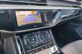 Audi A8 50 TDI 3.0 quattro tiptronic Nero - thumbnail 10