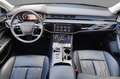 Audi A8 50 TDI 3.0 quattro tiptronic Nero - thumbnail 5