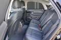 Audi A8 50 TDI 3.0 quattro tiptronic Nero - thumbnail 7