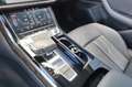 Audi A8 50 TDI 3.0 quattro tiptronic Nero - thumbnail 11