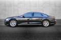 Audi A8 50 TDI 3.0 quattro tiptronic Nero - thumbnail 3