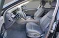 Audi A8 50 TDI 3.0 quattro tiptronic Nero - thumbnail 6