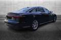 Audi A8 50 TDI 3.0 quattro tiptronic Nero - thumbnail 2
