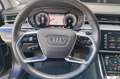 Audi A8 50 TDI 3.0 quattro tiptronic Nero - thumbnail 9