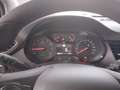 Opel Crossland X 1.5 ECOTEC D 102 CV Start&Stop Advance Nero - thumbnail 4