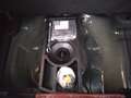 Opel Crossland X 1.5 ECOTEC D 102 CV Start&Stop Advance Nero - thumbnail 11