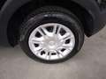 Opel Crossland X 1.5 ECOTEC D 102 CV Start&Stop Advance Nero - thumbnail 10