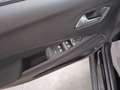 Opel Crossland X 1.5 ECOTEC D 102 CV Start&Stop Advance Nero - thumbnail 9
