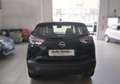 Opel Crossland X 1.5 ECOTEC D 102 CV Start&Stop Advance Nero - thumbnail 2