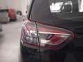 Opel Crossland X 1.5 ECOTEC D 102 CV Start&Stop Advance Nero - thumbnail 6