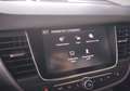 Opel Crossland X 1.5 ECOTEC D 102 CV Start&Stop Advance Nero - thumbnail 15